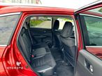 Honda CR-V 1.6i DTEC 2WD Lifestyle Plus - 32