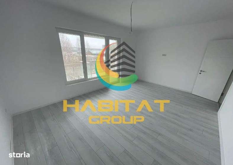 Apartament 2 Camere Mutare Imediata - Imagine principală: 4/4