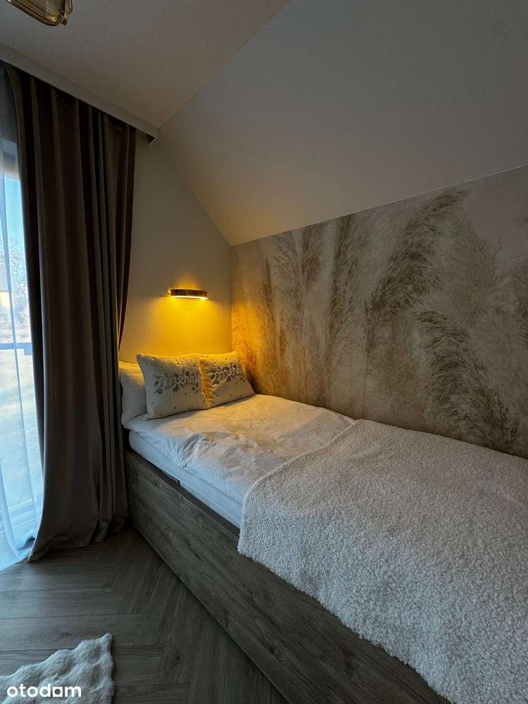 Leśny Zakątek dom premium-17