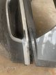 Zderzak Tył Tylny Volkswagen T-Roc VW - 7