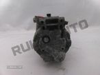 Compressor De Ar Condicionado  Ford Focus Ii Turnier (da_, Ffs) - 4