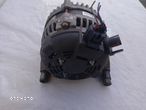 ALTERNATOR KUGA MK1 2.0 TDCI 104210-3523 DD - 5