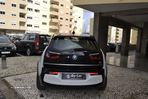 BMW i3 (120 Ah) - 25