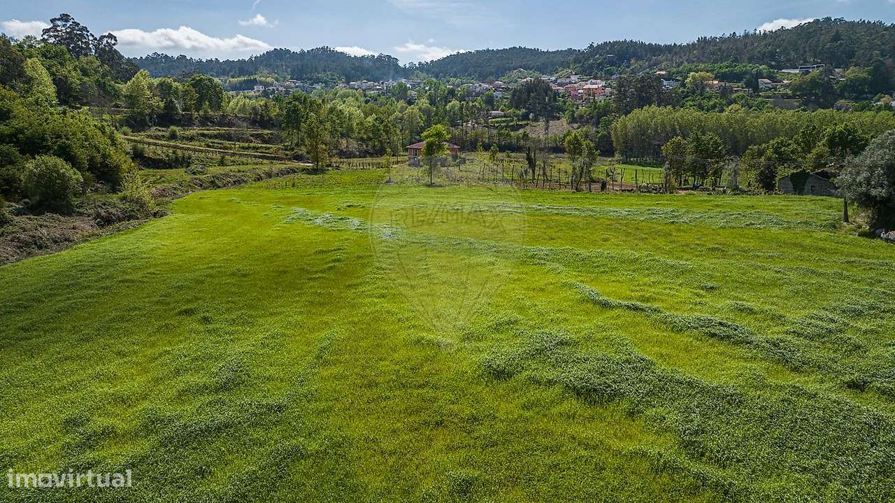 Terreno  para venda - Grande imagem: 5/15