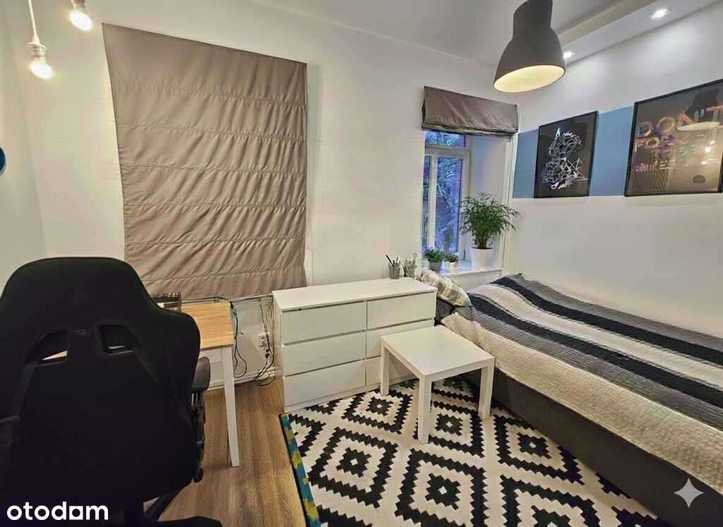 Gotowiec inwestycyjny Felsztyńskiego 31-1