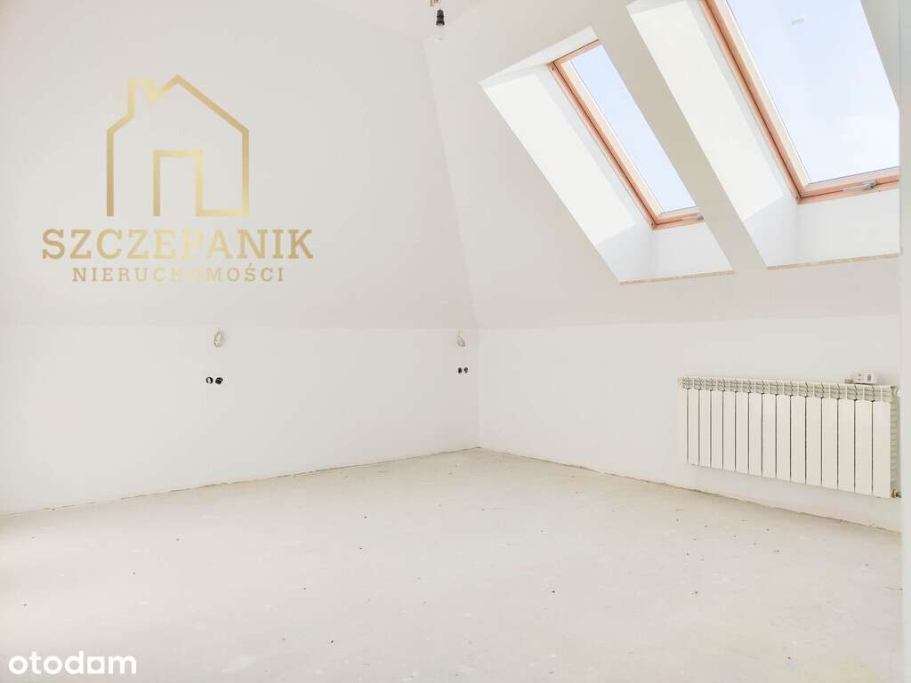 Piękna nieruchomość w miejscowości Nozdrzec-12