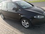 Seat Altea XL 1.6 Reference - 17