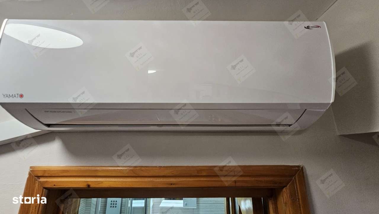 Apartament 3 camere et1 Zona Ultracentrala Primarie-D&M-11