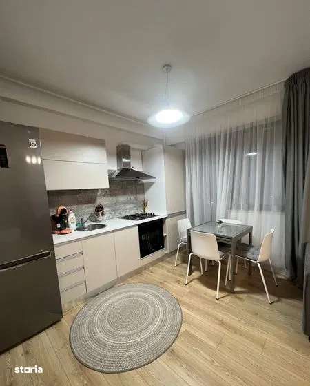 Apartament 2 camere Mamaia Nord/ Vega - Imagine principală: 5/8