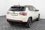 Jeep Compass 1.3 TMair 80th Anniversary FWD S&S DDCT - 6