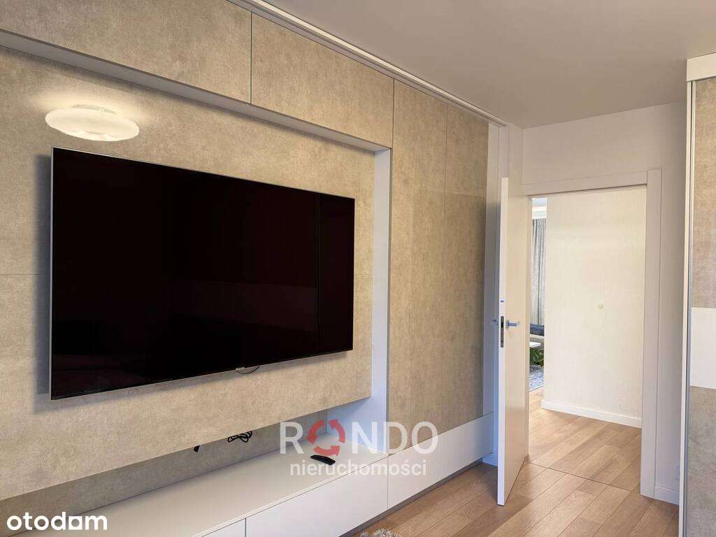 Spółdzielcze/wysoki standart/wyposażenie-6