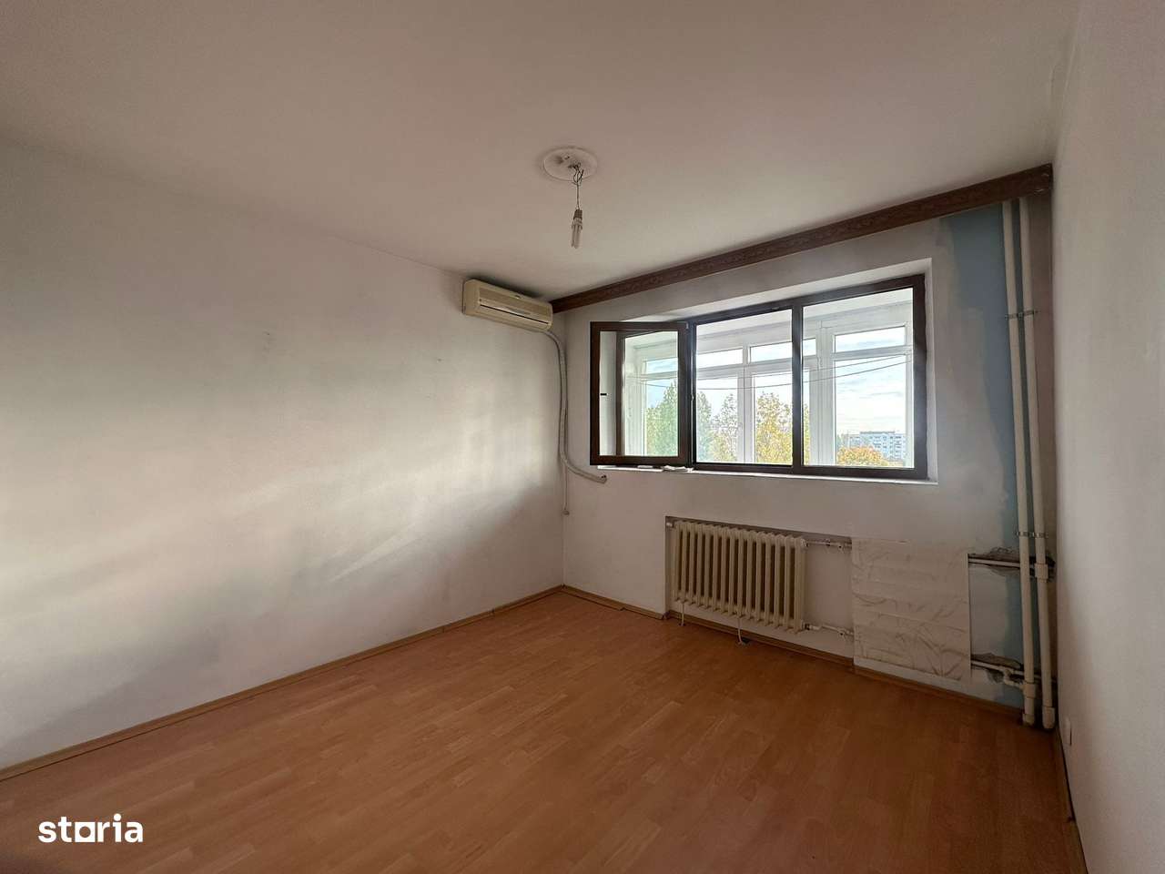 Berceni - apartament 3 camere - Brâncoveanu - Imagine principală: 4/10