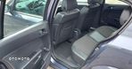 Opel Astra 1.8 Edition - 27