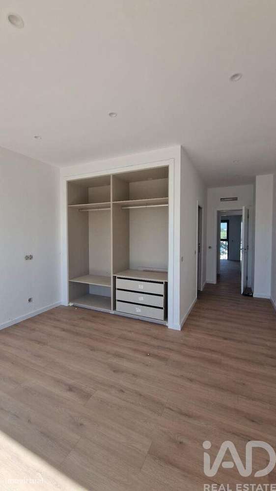 Apartamento T3 em Moncarapacho e Fuseta de 114,00 m2 - Grande imagem: 5/13