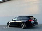 Audi A4 2.0 TDI Quattro Sport S tronic - 9