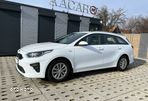 Kia Ceed - 2