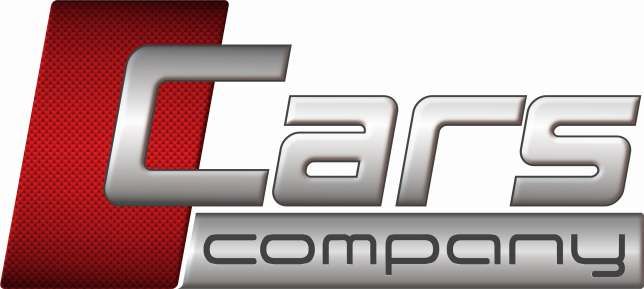 Cars Company