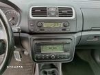 Skoda Roomster 1.6 16V Comfort PLUS EDITION - 26