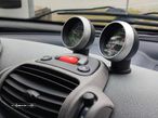 Smart ForTwo Coupé cdi softouch passion dpf - 31