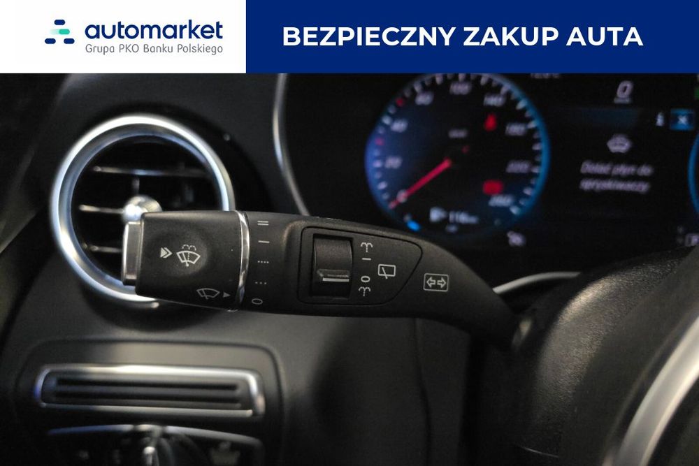 mercedes-benz klasa-c