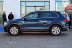 Volkswagen Tiguan - 7