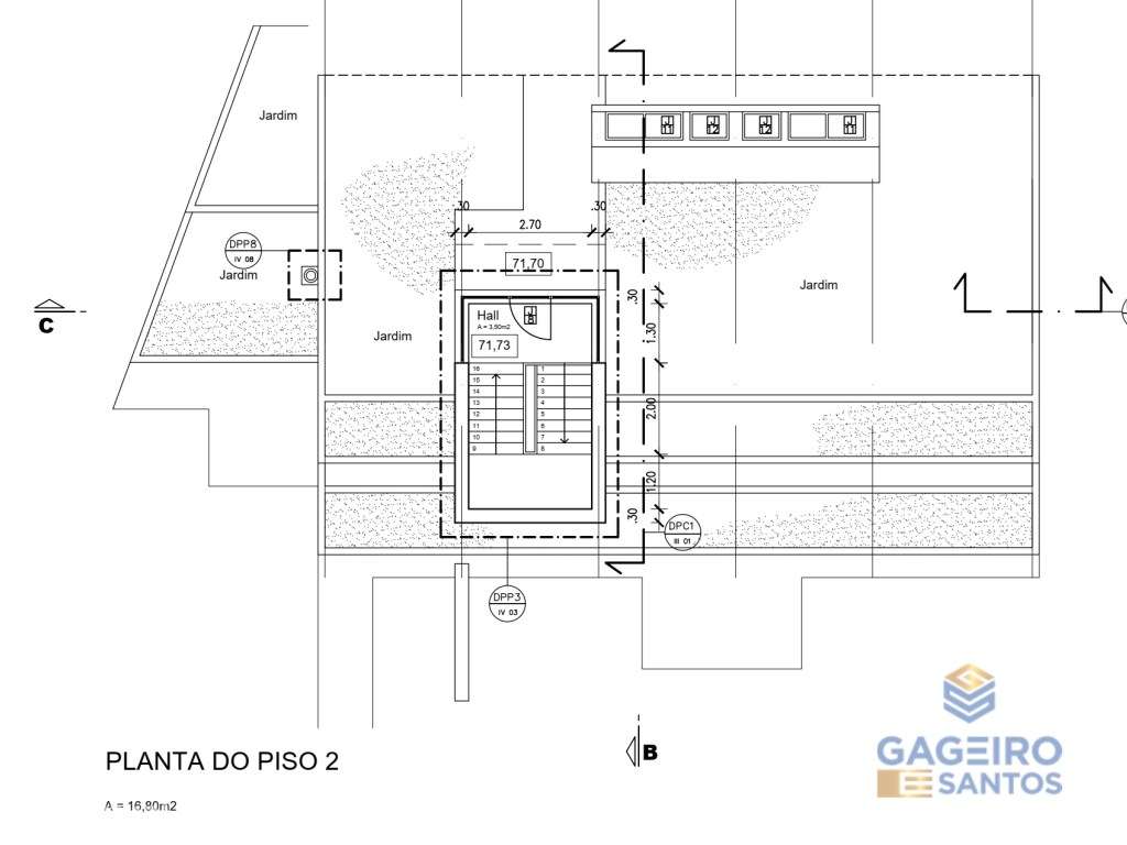 Terreno com Viabilidade de Construção - Entre São Martinho do Porto...-15