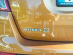 Opel Mokka X 1.4 T Elite - 20
