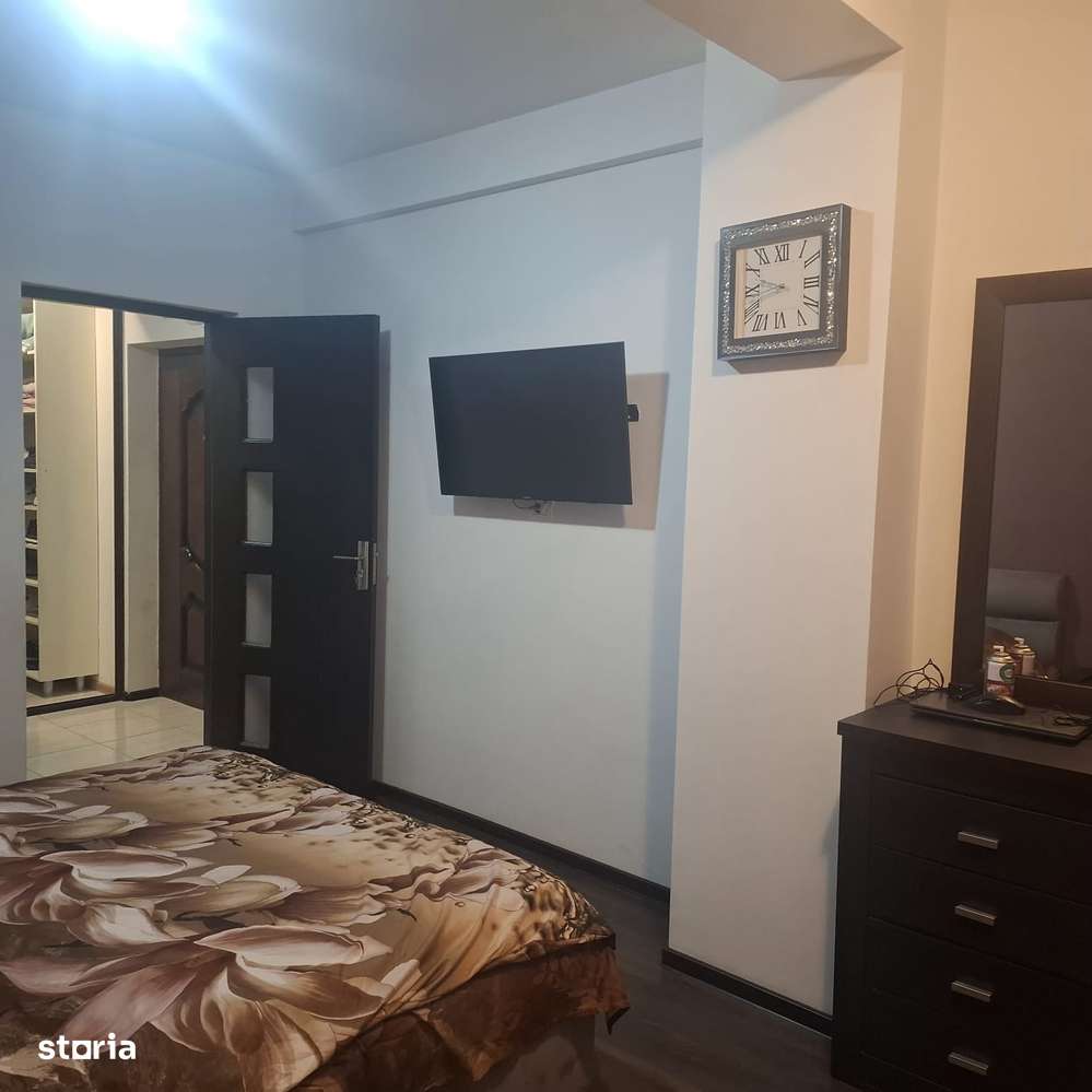 Apartament 2 camere Scafandrii-1