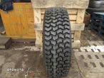 Opona 315/70R 22.5 Bieżnikowana CONTINENTAL HDW Napędowa - 1