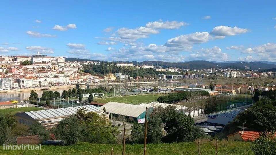 Lote de terreno para construção de moradia - Grande imagem: 5/15
