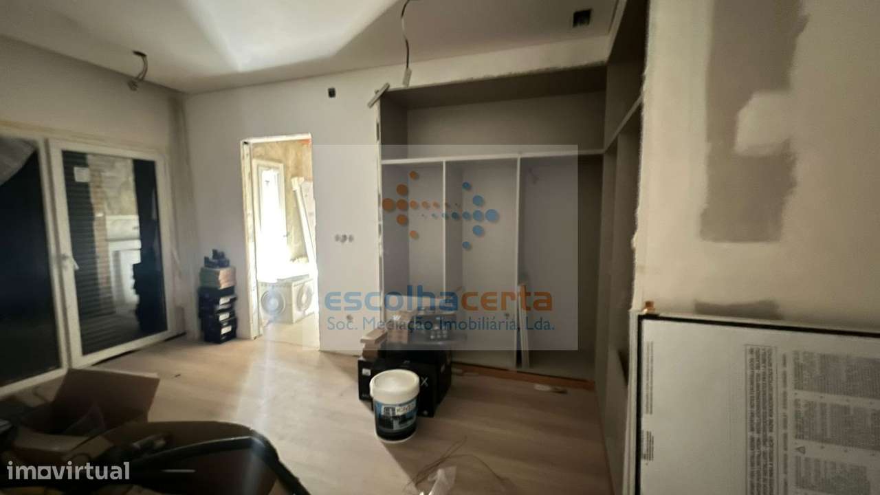 Moradia C - Hanjos Village-35