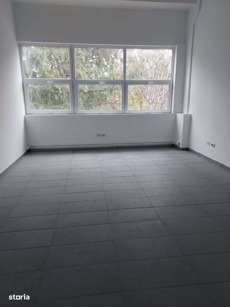 Scheia - birouri diverse suprafete - 50 mp, 100 mp, 500 mp, 700 mp - Imagine principală: 5/5