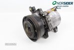 Compressor do ar condicionado Bmw Serie-3 Compact (E36)|94-00 - 1