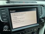 Volkswagen Passat 2.0 TDI BMT Highline DSG - 38