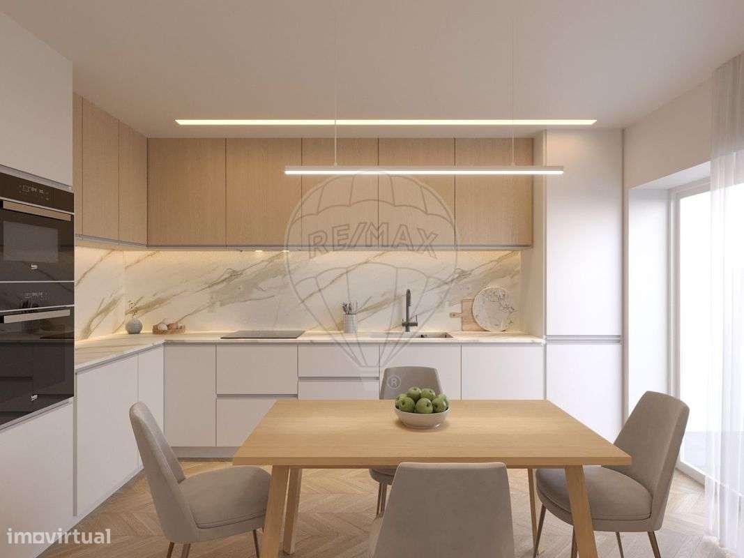 Moradia T3 para venda - Grande imagem: 5/28