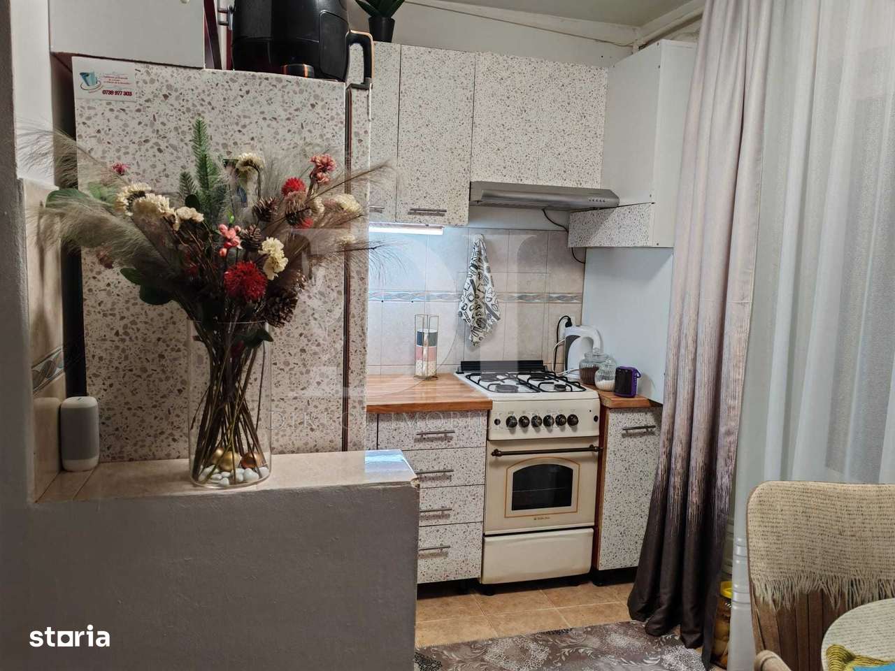 Apartament două camere | Zona Eroilor - Imagine principală: 2/10