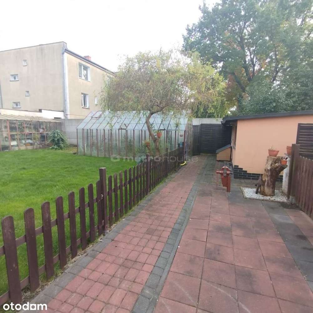 Dom do remontu, okazja Ustka !! - Pełny obrazek: 5/20