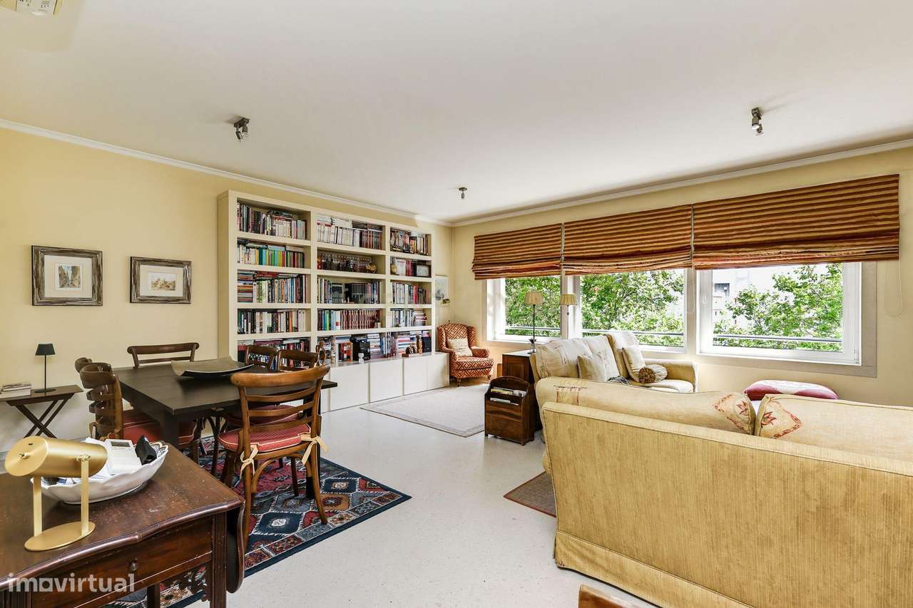 Oportunidade Imperdível no Parque das Nações! - Grande imagem: 2/35