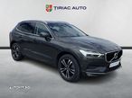 Volvo XC 60 - 8