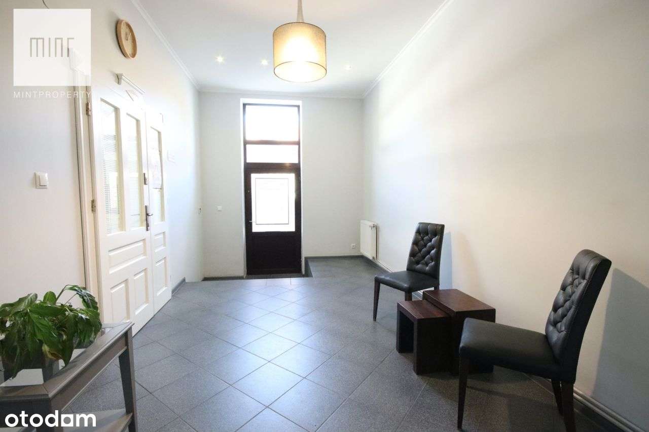 Lokal komercyjny na wynajem, Dębica - Pełny obrazek: 4/11