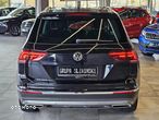 Volkswagen Tiguan 2.0 TSI 4Motion DSG OPF Highline - 7