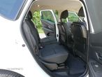Renault Scenic ENERGY TCe 140 LIMITED - 25
