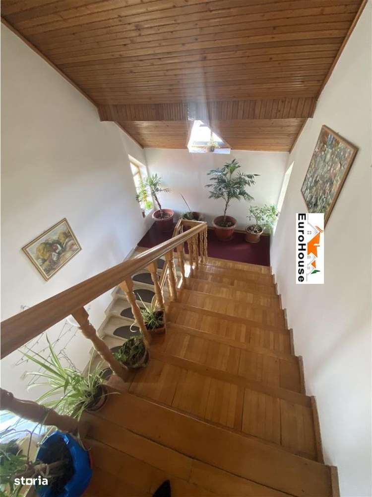 Casa de vanzare in Alba Iulia-11