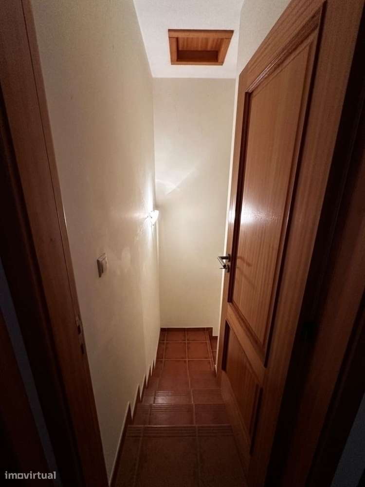 Imóvel de banco : apresente-nos a sua proposta-21