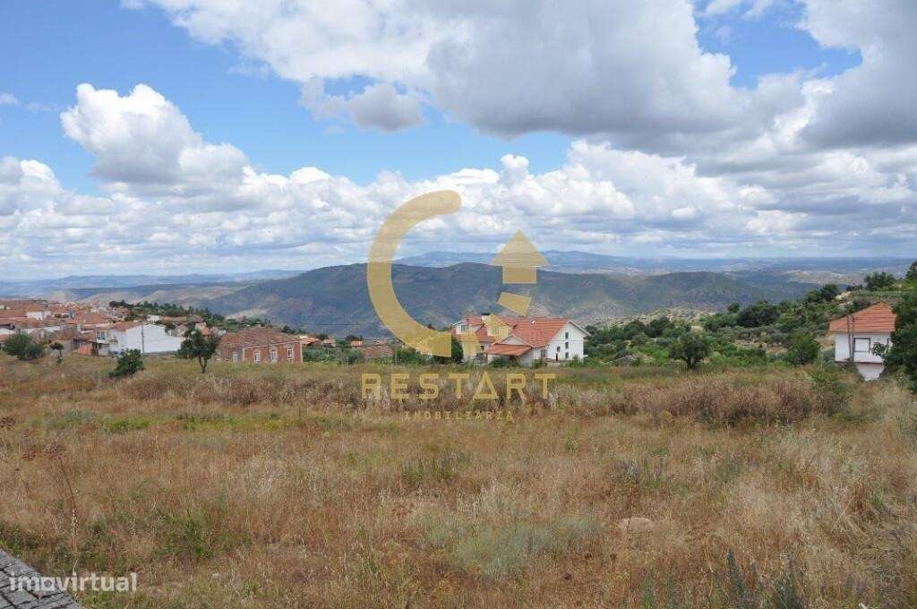 18 Lotes  Para construção de moradias individuais e unifamilares com c - Grande imagem: 5/18