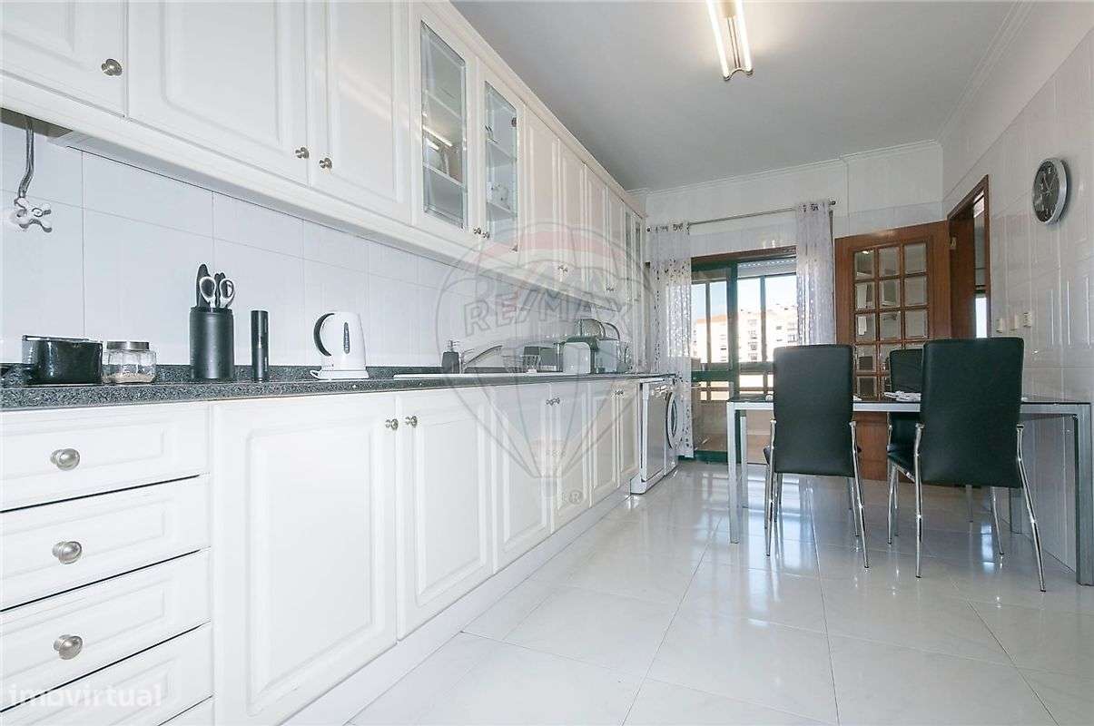 Apartamento T2 para venda-10