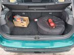 Suzuki Ignis 1.3 Comfort - 10