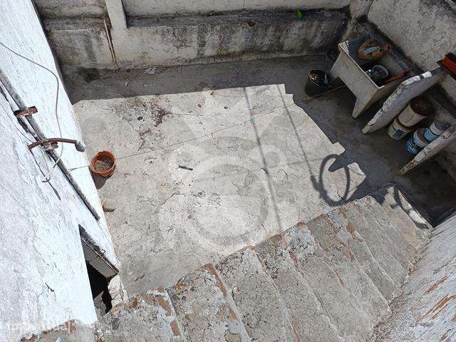 Moradia - centro de Reguengos-41