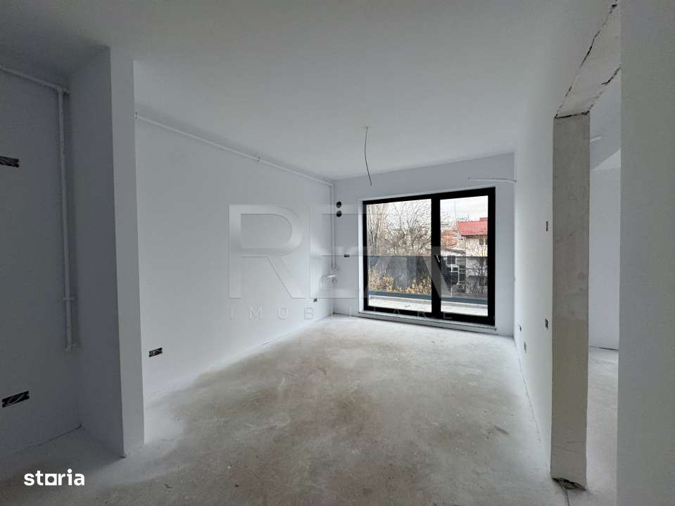 2 camere vedere superba Ultracentral