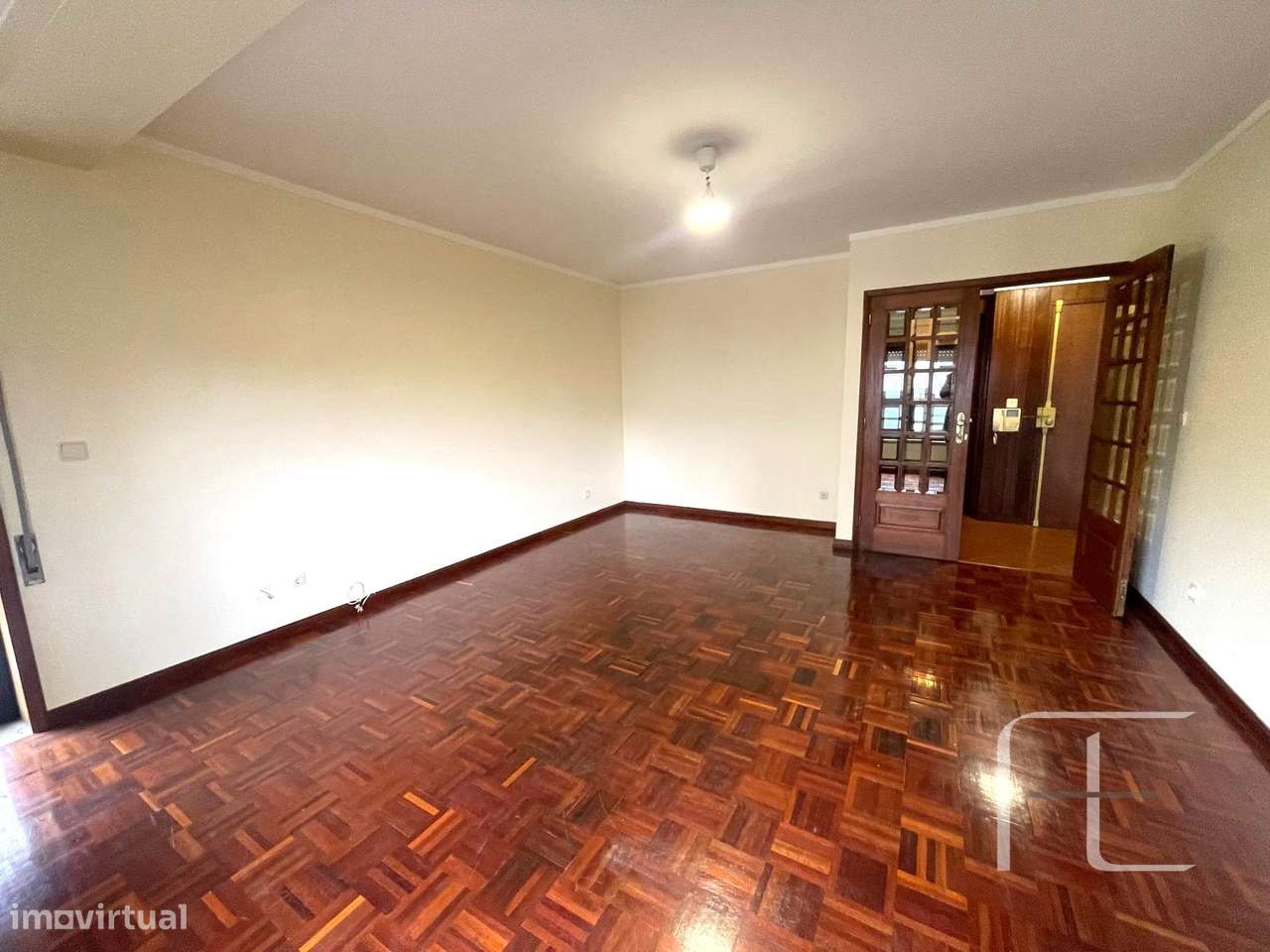 Apartamento T3 Arrendamento em Paranhos,Porto - Grande imagem: 5/27